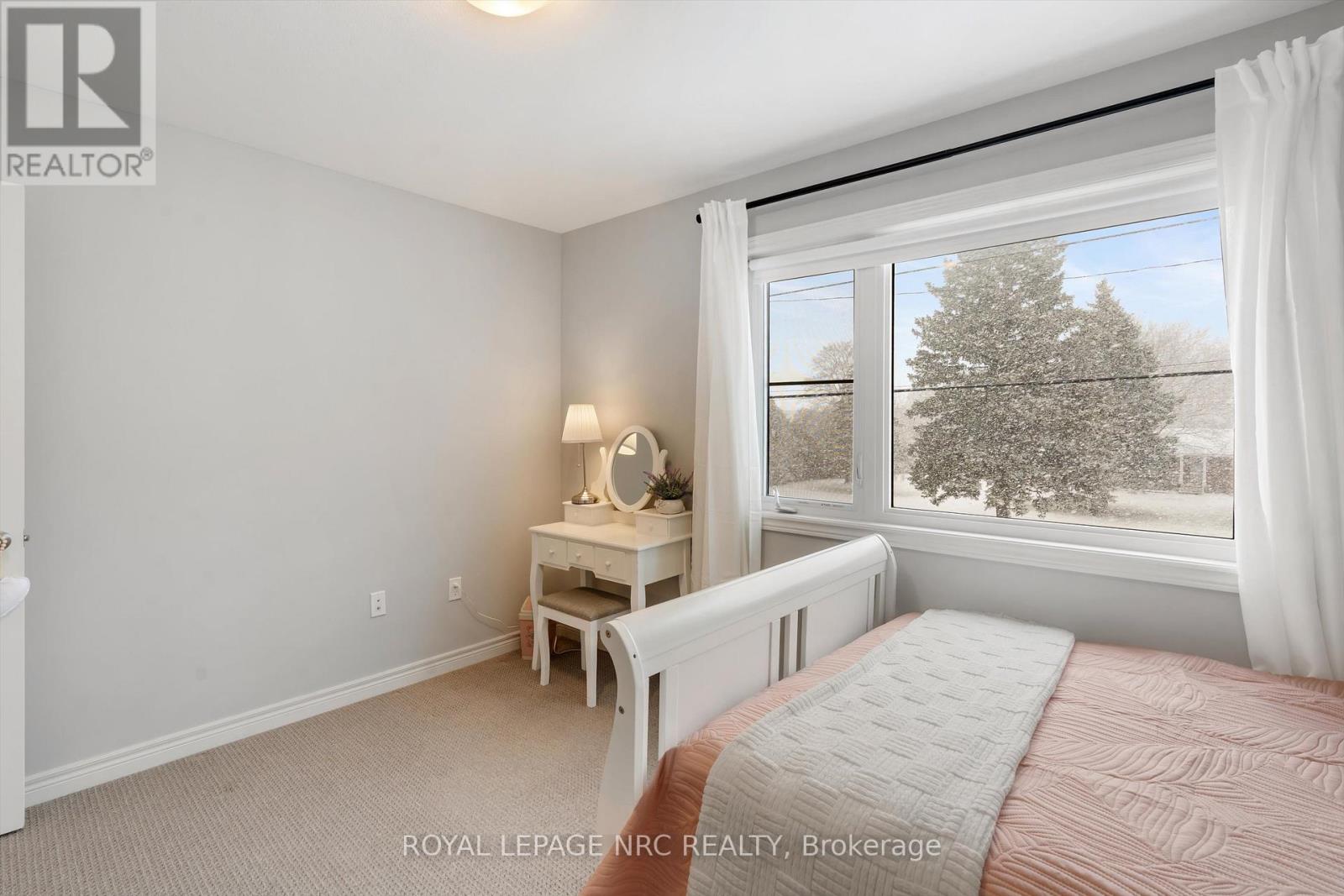 20 Myrtle Street, Pelham, Ontario  L0S 1E6 - Photo 26 - X12885662