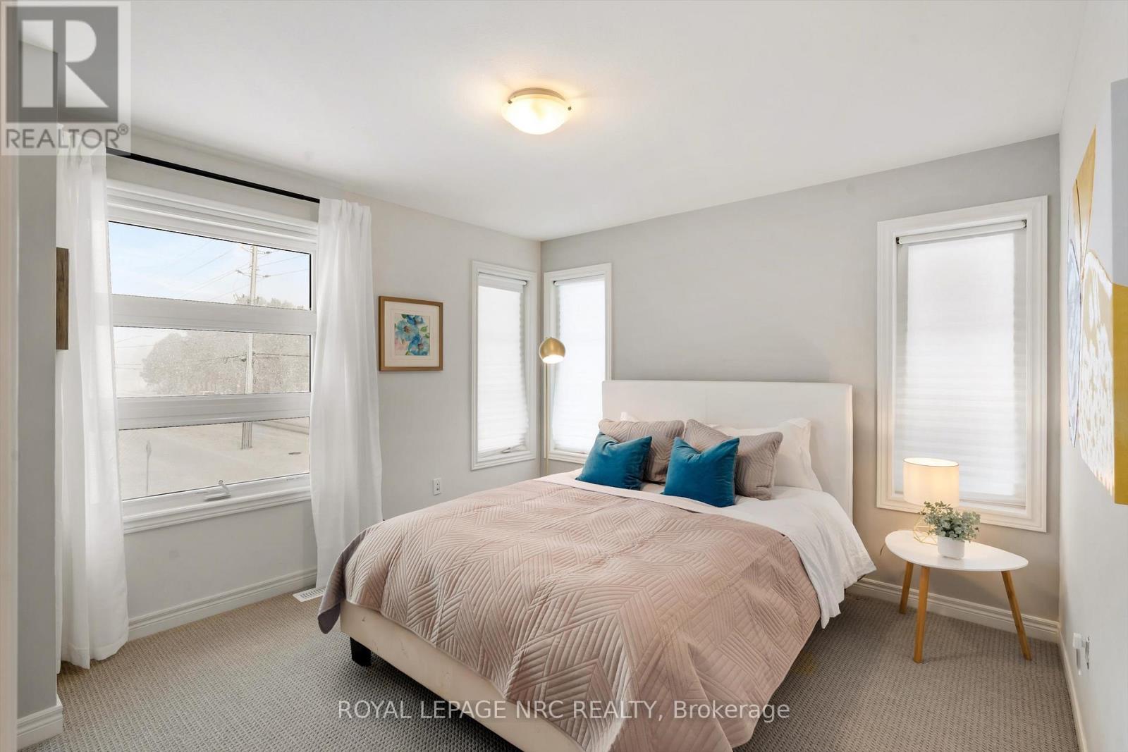 20 Myrtle Street, Pelham, Ontario  L0S 1E6 - Photo 27 - X12885662