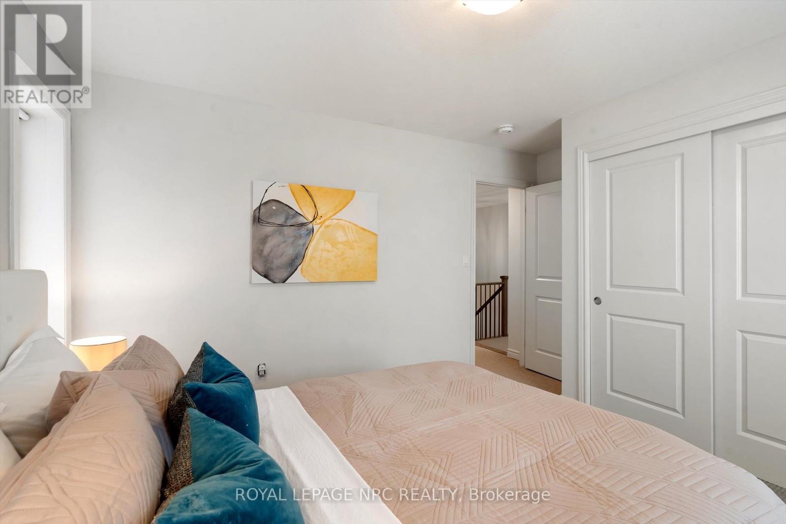 20 Myrtle Street, Pelham, Ontario  L0S 1E6 - Photo 28 - X12885662