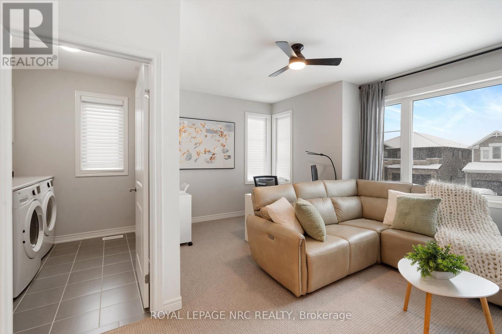 20 Myrtle Street, Pelham, Ontario  L0S 1E6 - Photo 29 - X12885662