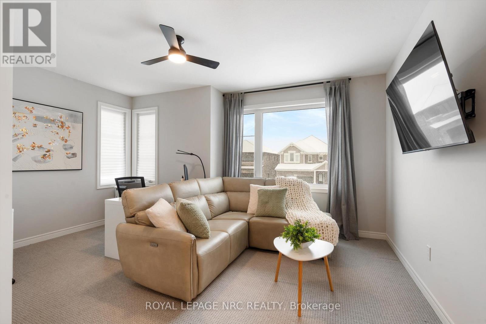 20 Myrtle Street, Pelham, Ontario  L0S 1E6 - Photo 30 - X12885662