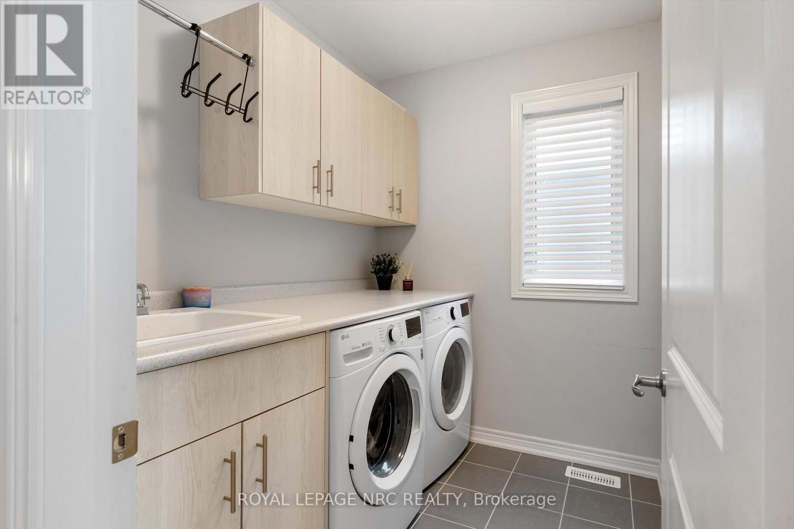 20 Myrtle Street, Pelham, Ontario  L0S 1E6 - Photo 31 - X12885662