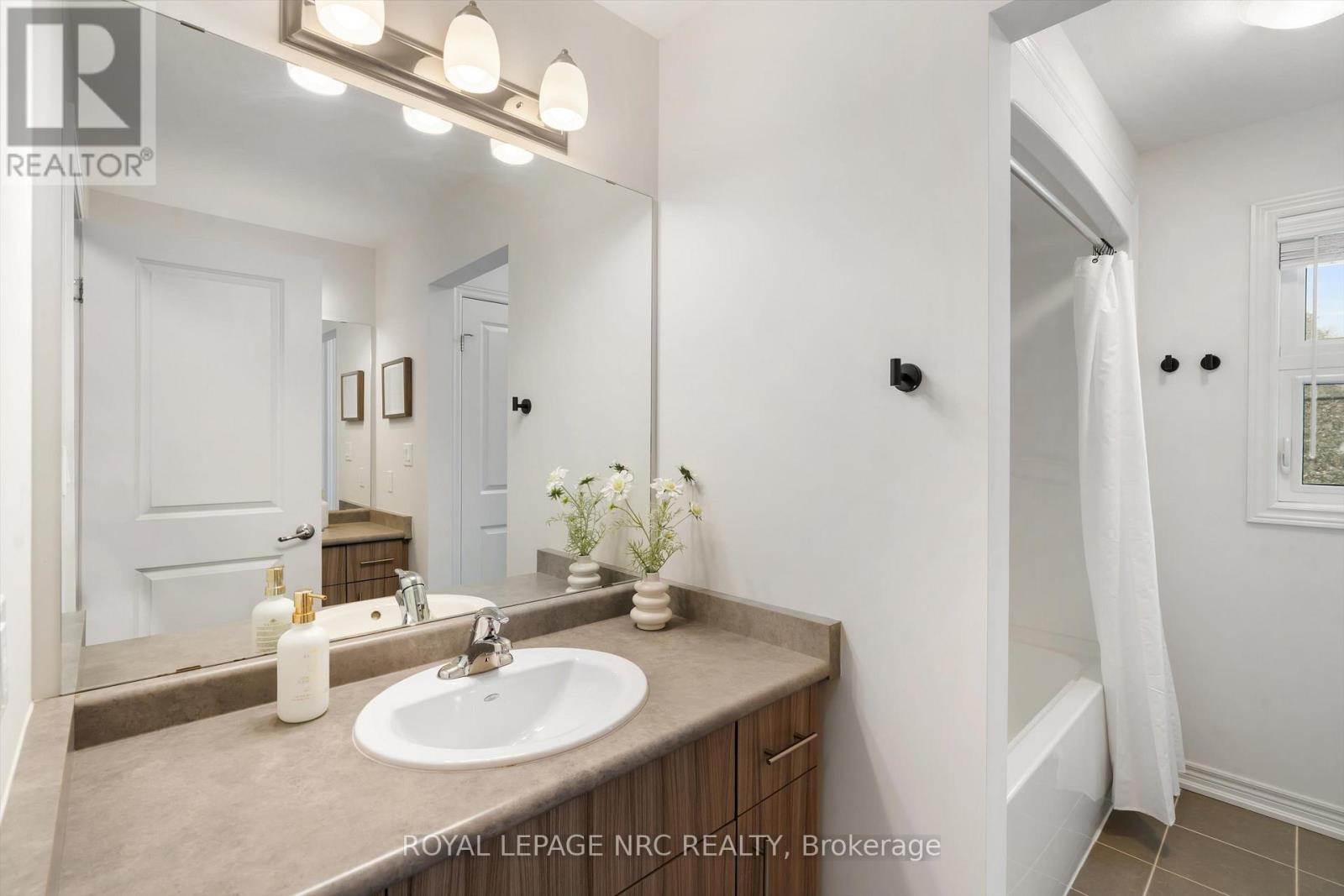 20 Myrtle Street, Pelham, Ontario  L0S 1E6 - Photo 32 - X12885662