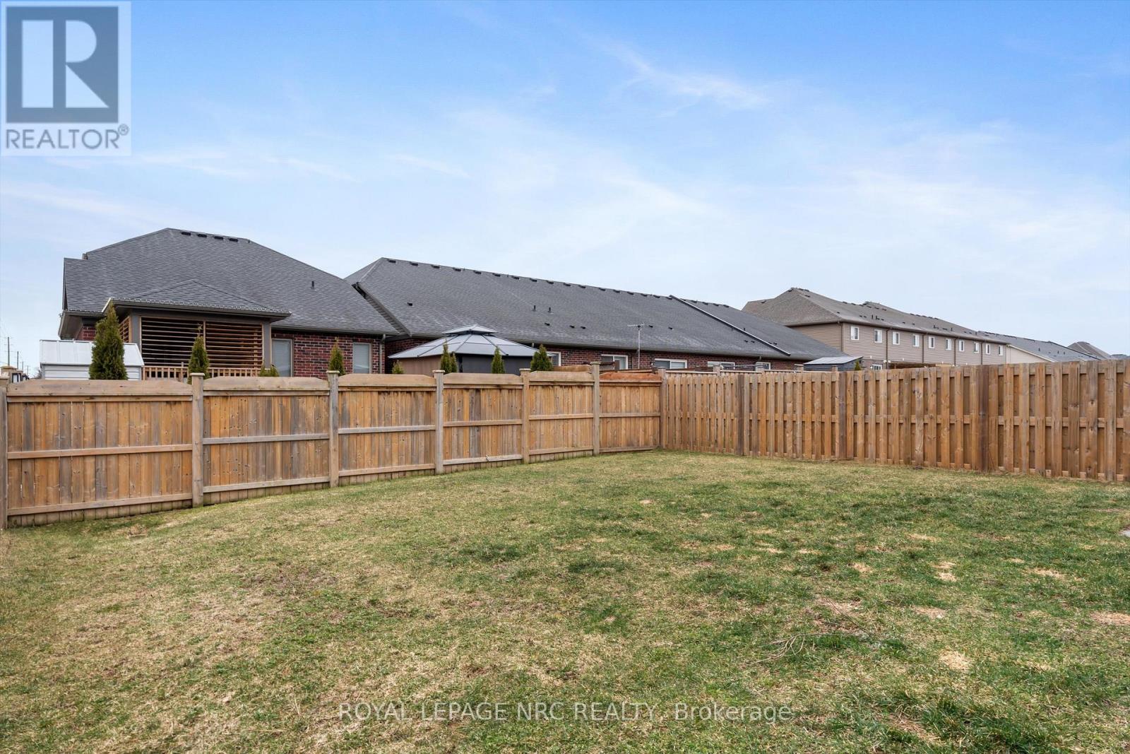 20 Myrtle Street, Pelham, Ontario  L0S 1E6 - Photo 34 - X12885662