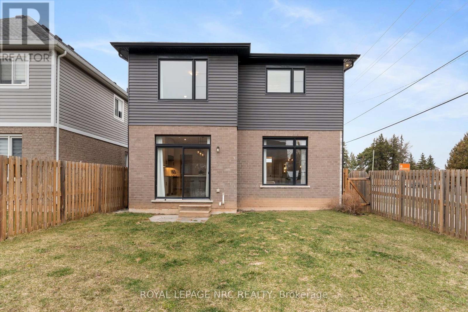 20 Myrtle Street, Pelham, Ontario  L0S 1E6 - Photo 35 - X12885662