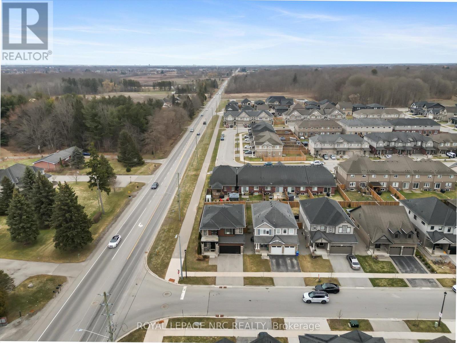 20 Myrtle Street, Pelham, Ontario  L0S 1E6 - Photo 40 - X12885662