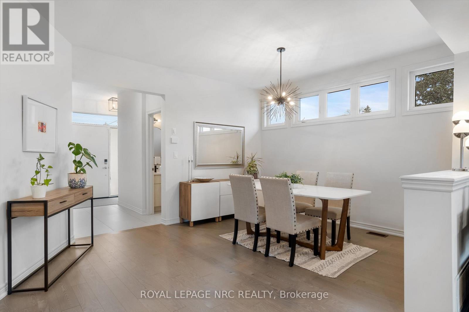 20 Myrtle Street, Pelham, Ontario  L0S 1E6 - Photo 8 - X12885662