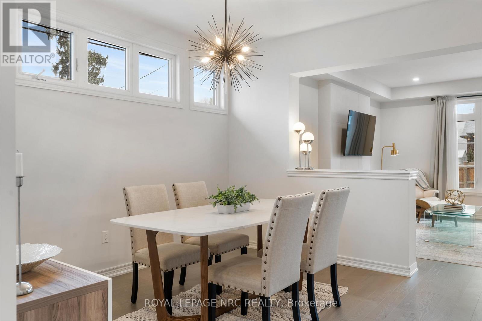 20 Myrtle Street, Pelham, Ontario  L0S 1E6 - Photo 9 - X12885662