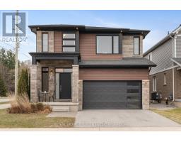 20 MYRTLE STREET, Pelham, Ontario