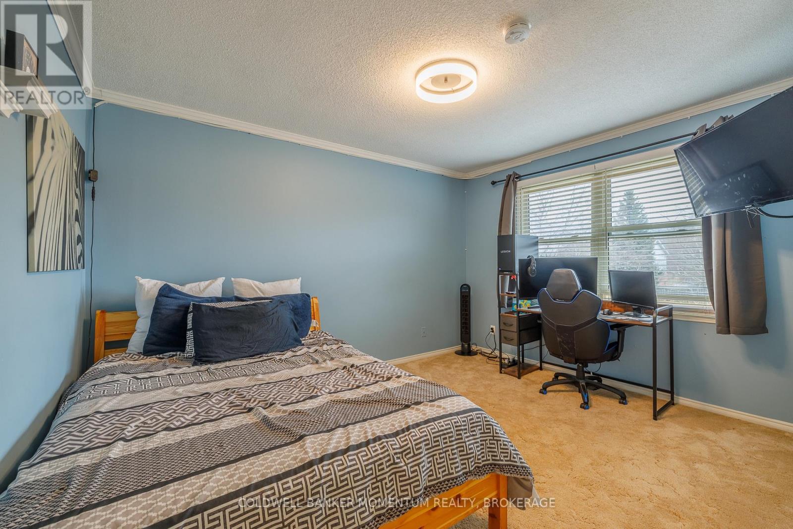 27 Northwood Drive, Welland, Ontario  L3C 6R5 - Photo 11 - X12885722