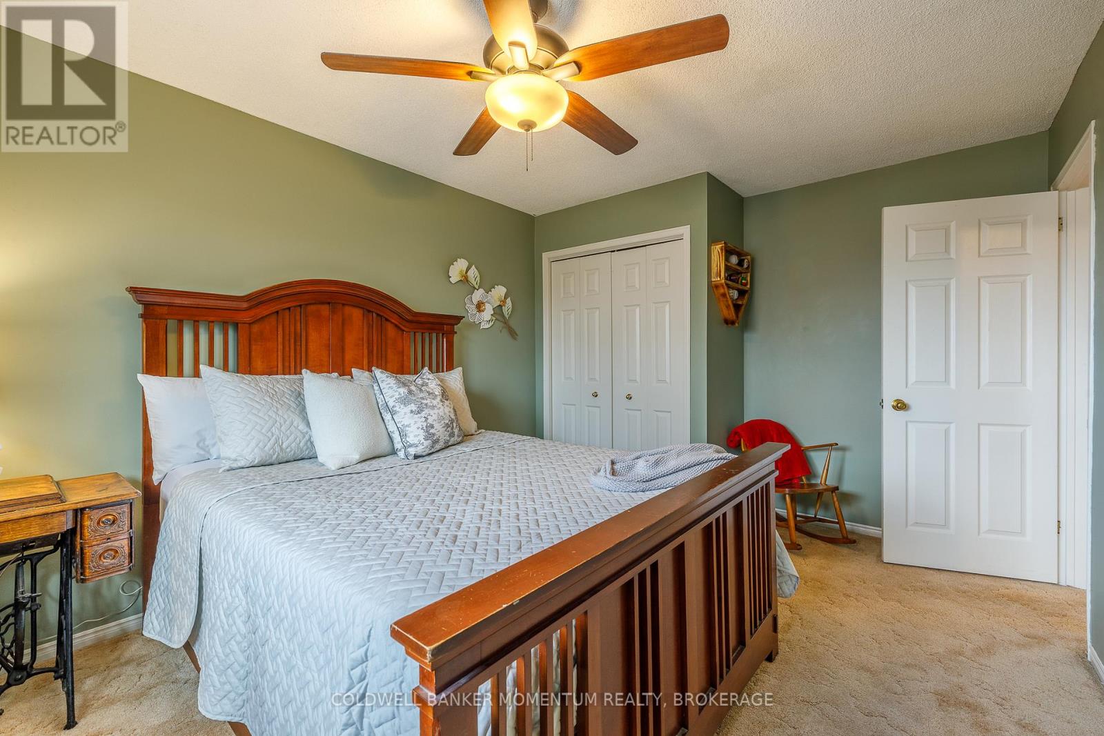 27 Northwood Drive, Welland, Ontario  L3C 6R5 - Photo 13 - X12885722