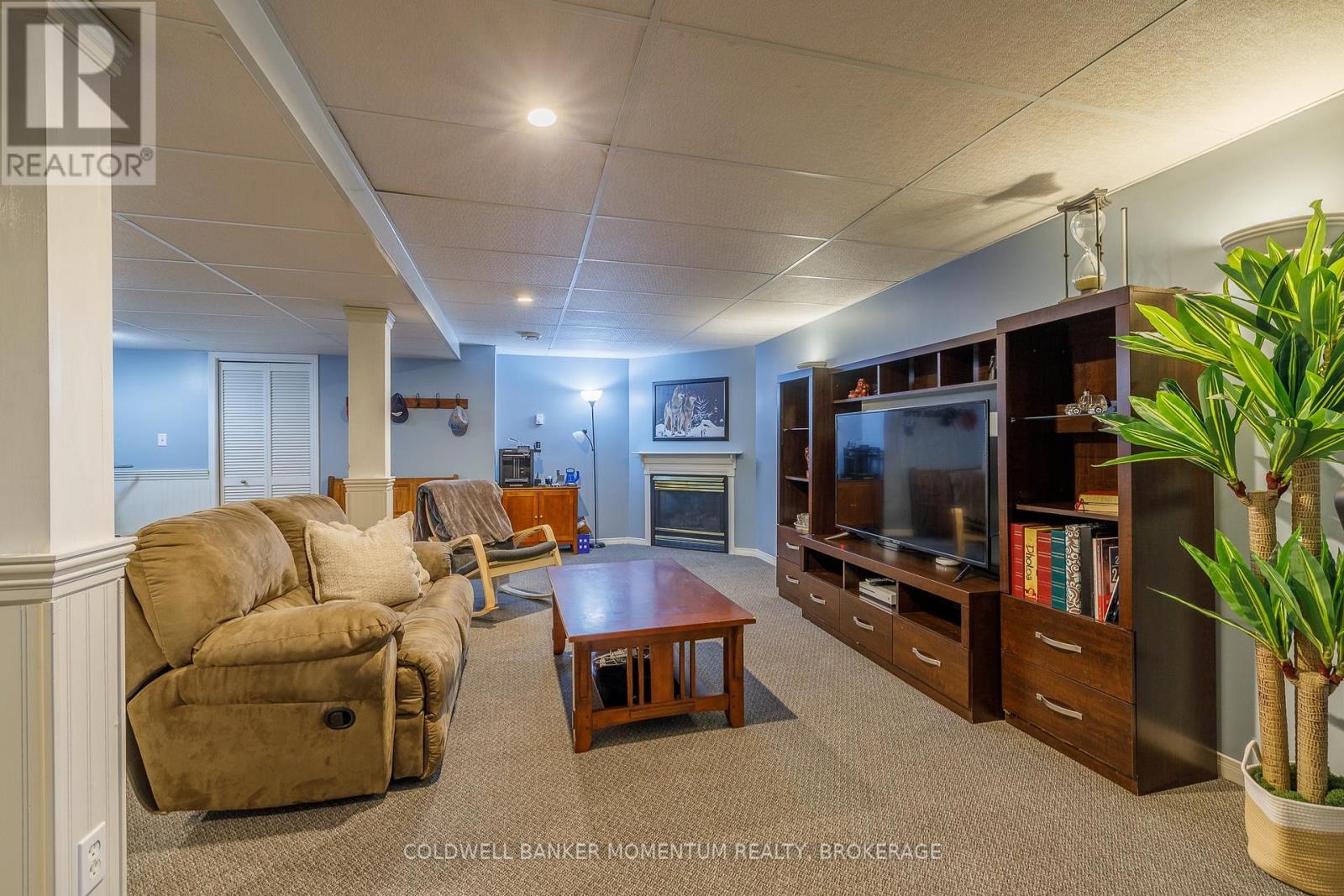 27 Northwood Drive, Welland, Ontario  L3C 6R5 - Photo 16 - X12885722