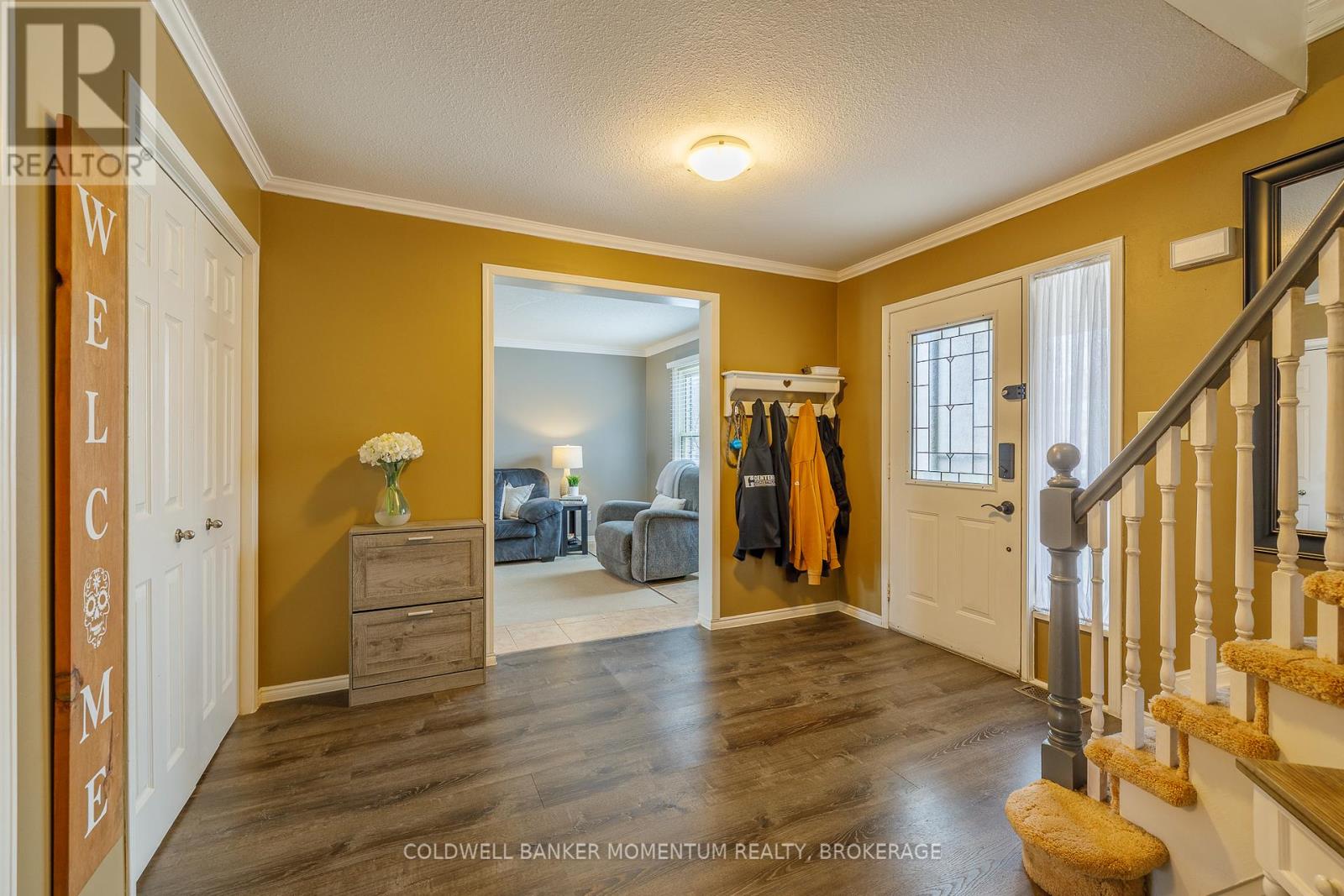 27 Northwood Drive, Welland, Ontario  L3C 6R5 - Photo 6 - X12885722