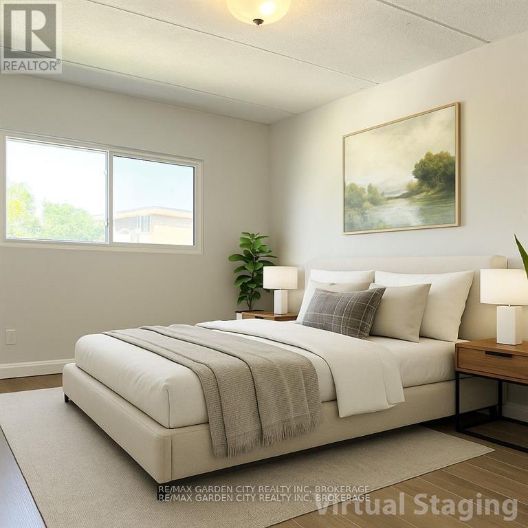 311 - 41 Rykert Street, St. Catharines, Ontario L2S 3A4 - Photo 10 - X12885728