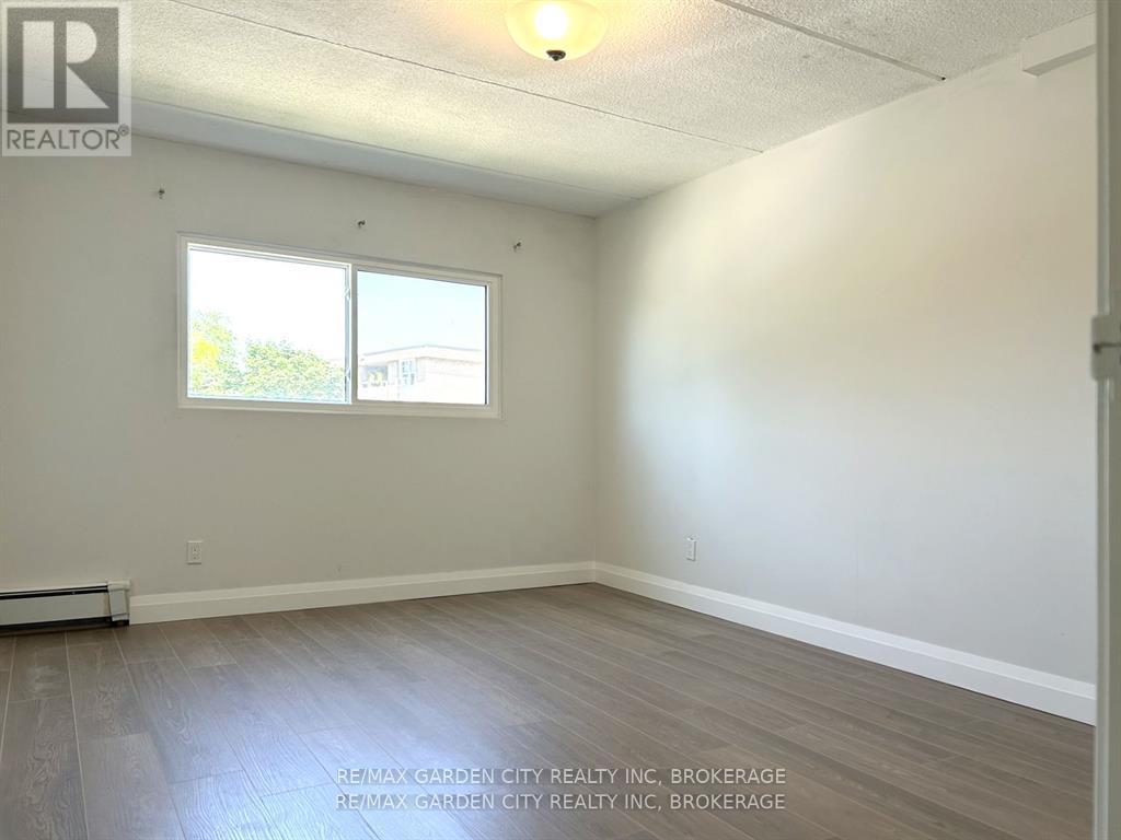 311 - 41 Rykert Street, St. Catharines, Ontario L2S 3A4 - Photo 12 - X12885728