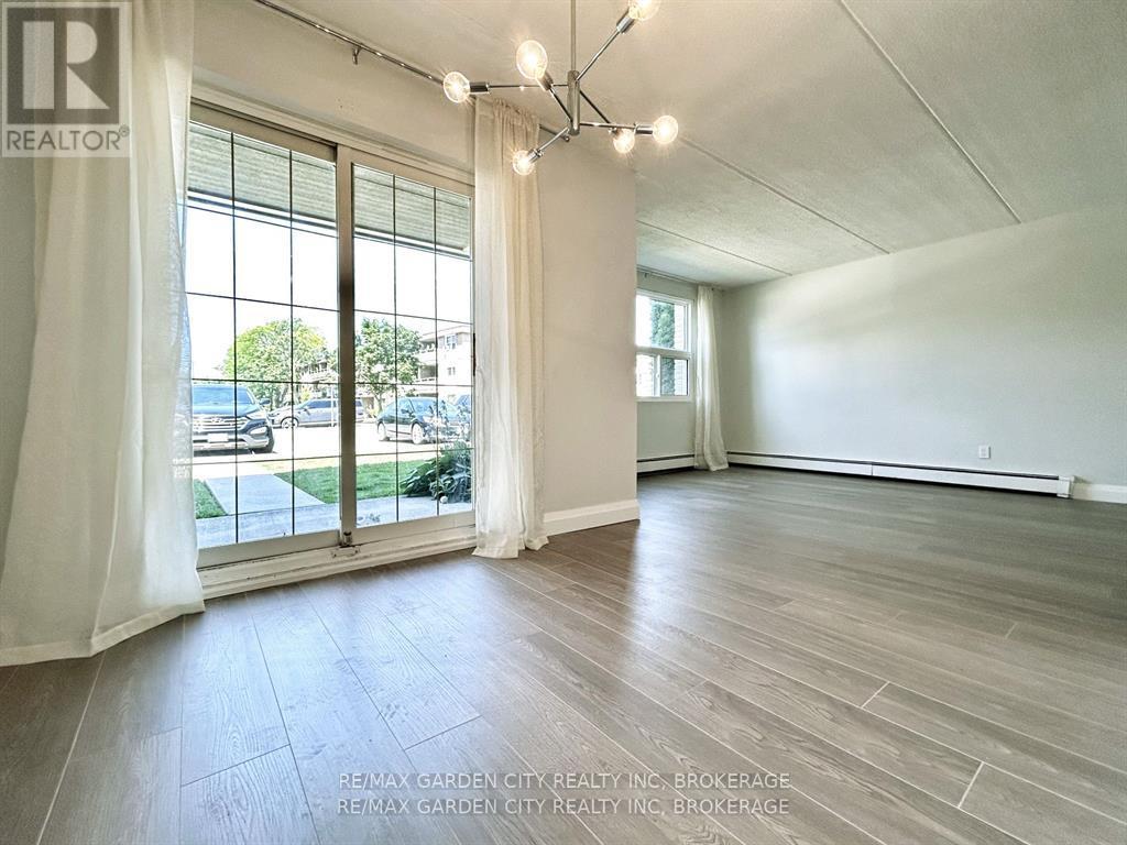 311 - 41 Rykert Street, St. Catharines, Ontario L2S 3A4 - Photo 2 - X12885728