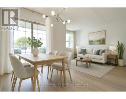 311 - 41 RYKERT STREET, St. Catharines, Ontario