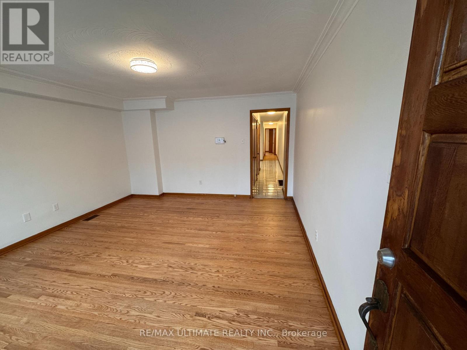 Main - 182 St Clarens Avenue, Toronto, Ontario  M6H 3W3 - Photo 2 - C12885654