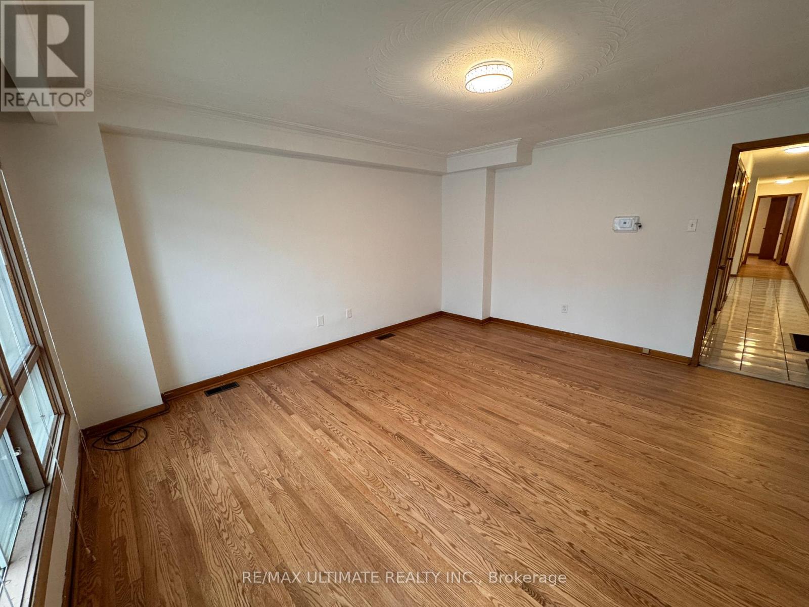 Main - 182 St Clarens Avenue, Toronto, Ontario  M6H 3W3 - Photo 4 - C12885654