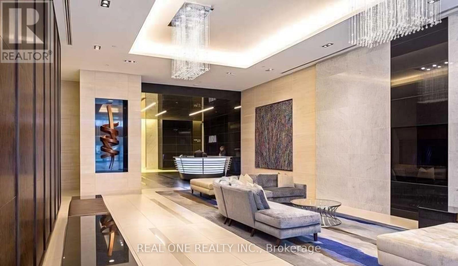 5003 - 386 Yonge Street, Toronto, Ontario  M5B 0A5 - Photo 4 - C12885672