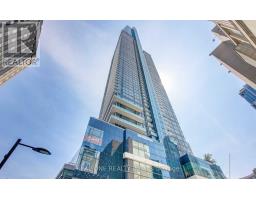 5003 - 386 YONGE STREET, Toronto, Ontario