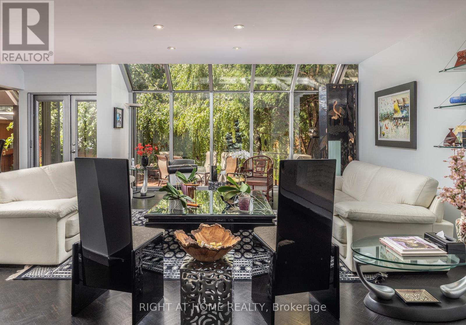 428 Russell Hill Road, Toronto, Ontario  M5P 2S3 - Photo 13 - C12885682