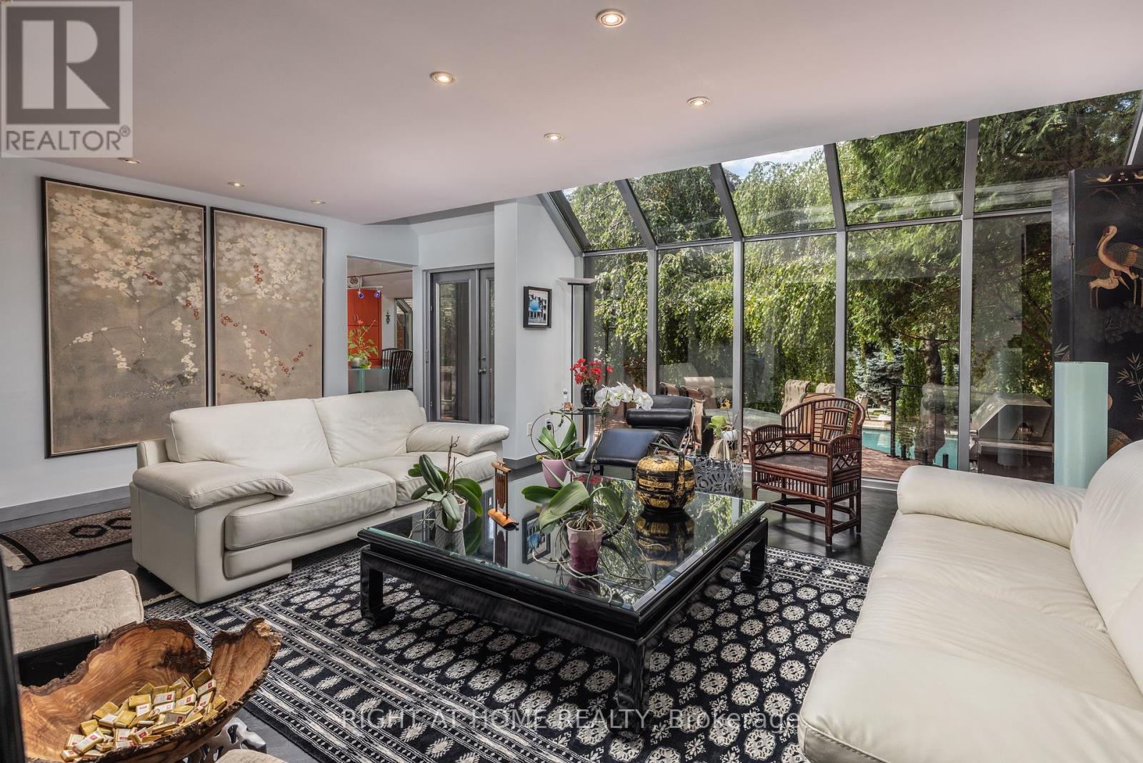 428 Russell Hill Road, Toronto, Ontario  M5P 2S3 - Photo 16 - C12885682