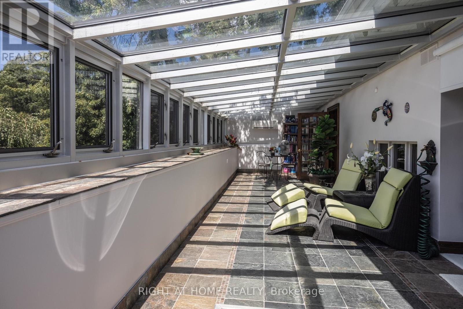 428 Russell Hill Road, Toronto, Ontario  M5P 2S3 - Photo 23 - C12885682