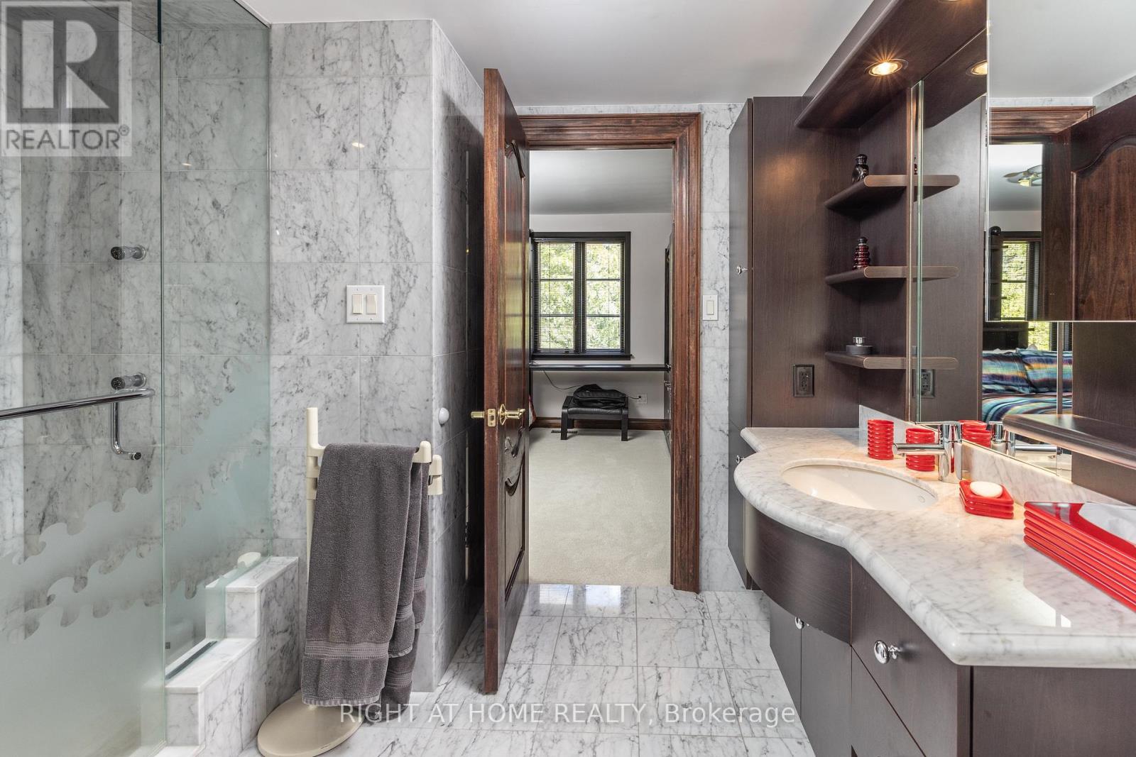 428 Russell Hill Road, Toronto, Ontario  M5P 2S3 - Photo 24 - C12885682