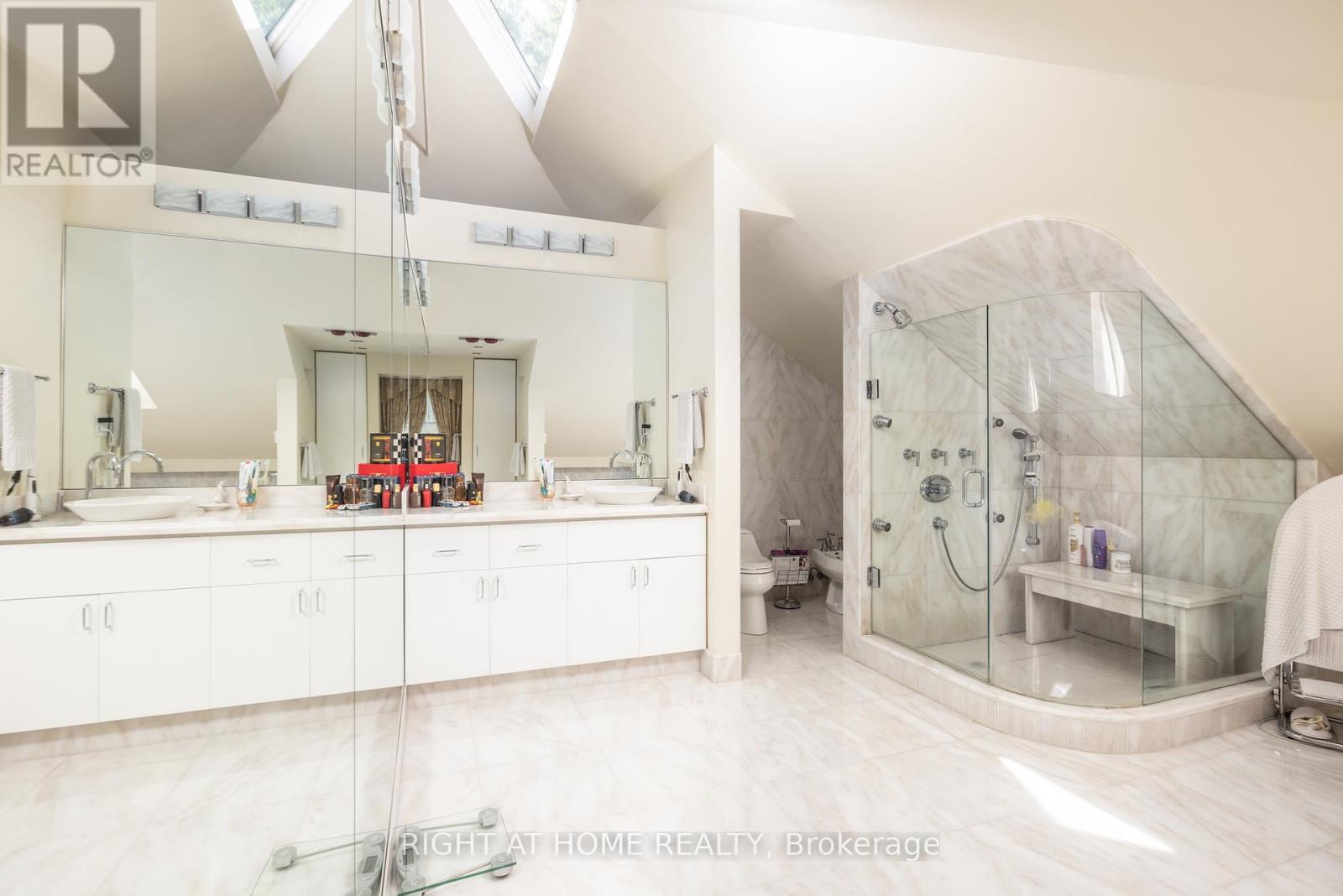 428 Russell Hill Road, Toronto, Ontario  M5P 2S3 - Photo 35 - C12885682