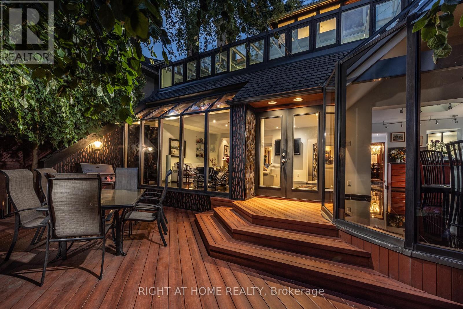 428 Russell Hill Road, Toronto, Ontario  M5P 2S3 - Photo 39 - C12885682