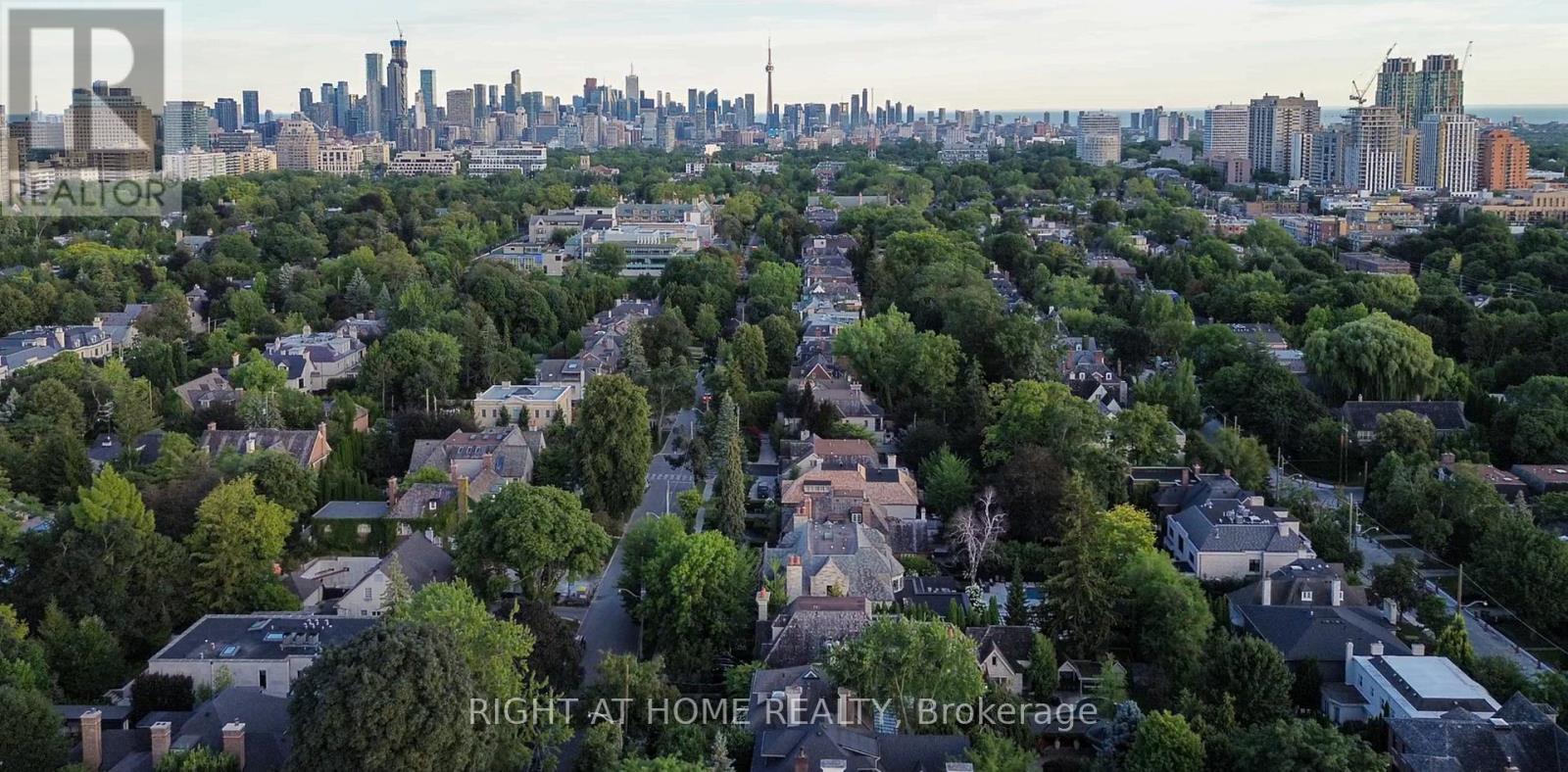 428 Russell Hill Road, Toronto, Ontario  M5P 2S3 - Photo 44 - C12885682