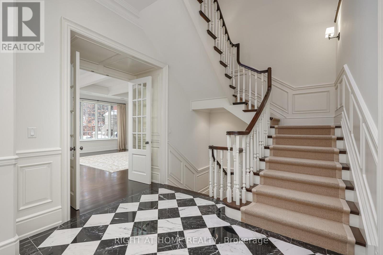 41 Old Forest Hill Road, Toronto, Ontario  M5P 2P8 - Photo 13 - C12885694