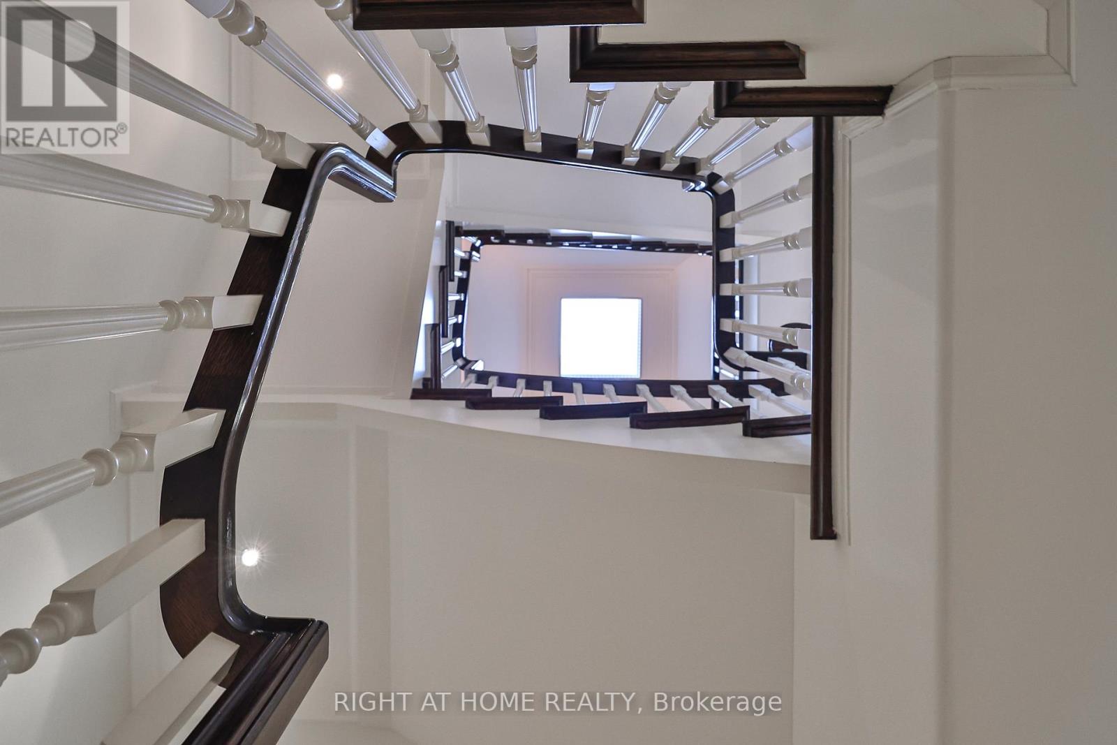 41 Old Forest Hill Road, Toronto, Ontario  M5P 2P8 - Photo 14 - C12885694