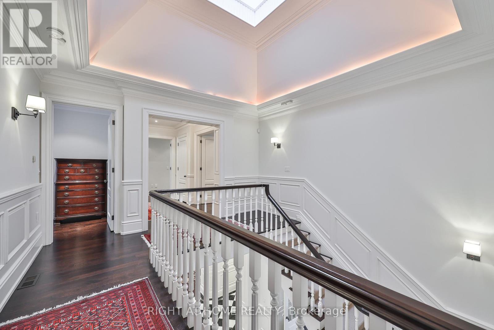 41 Old Forest Hill Road, Toronto, Ontario  M5P 2P8 - Photo 15 - C12885694