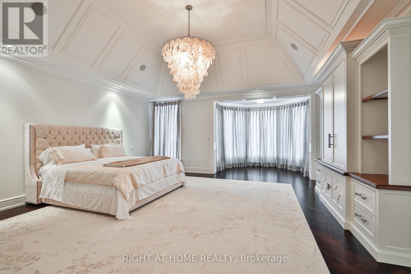 41 Old Forest Hill Road, Toronto, Ontario  M5P 2P8 - Photo 16 - C12885694