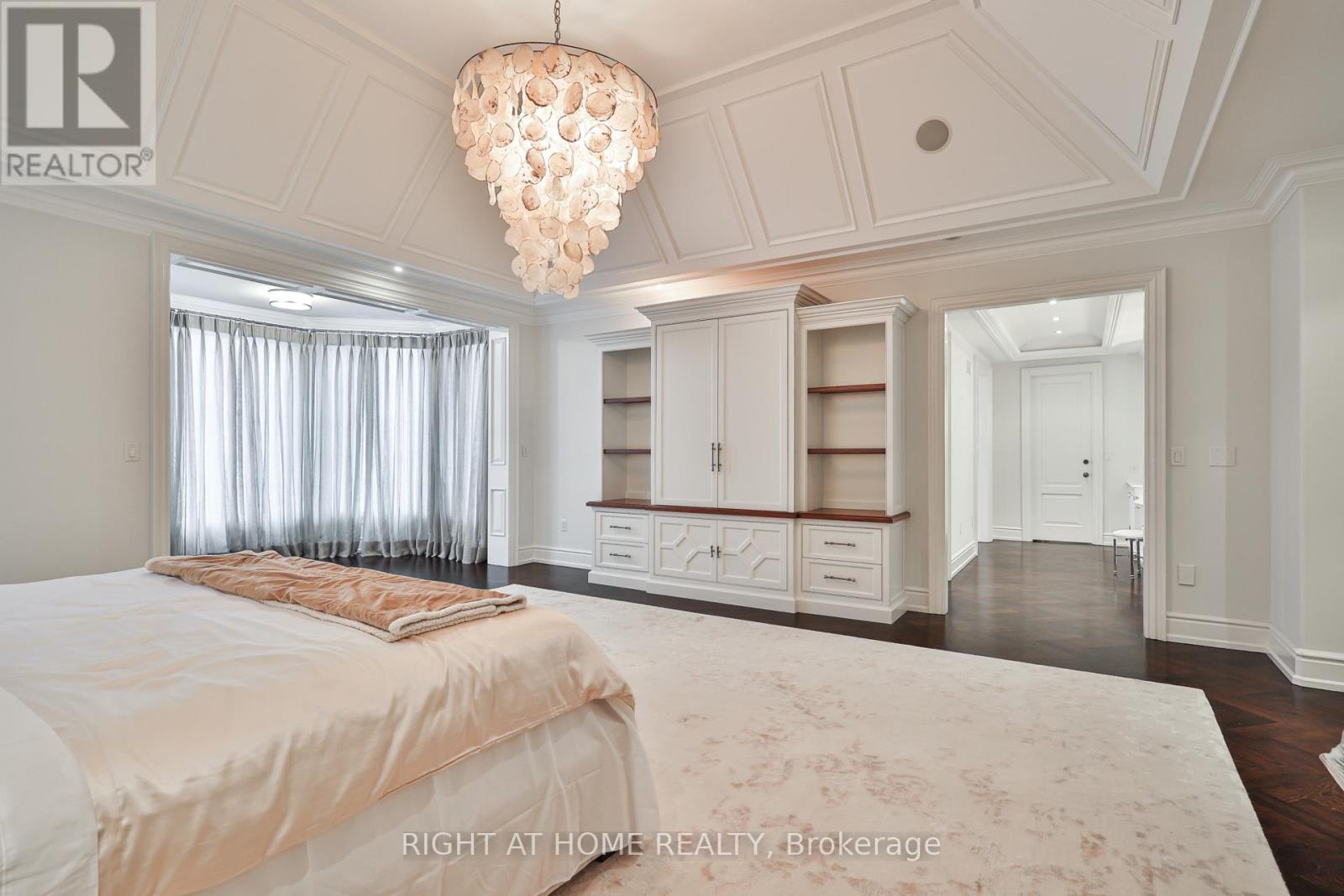 41 Old Forest Hill Road, Toronto, Ontario  M5P 2P8 - Photo 17 - C12885694