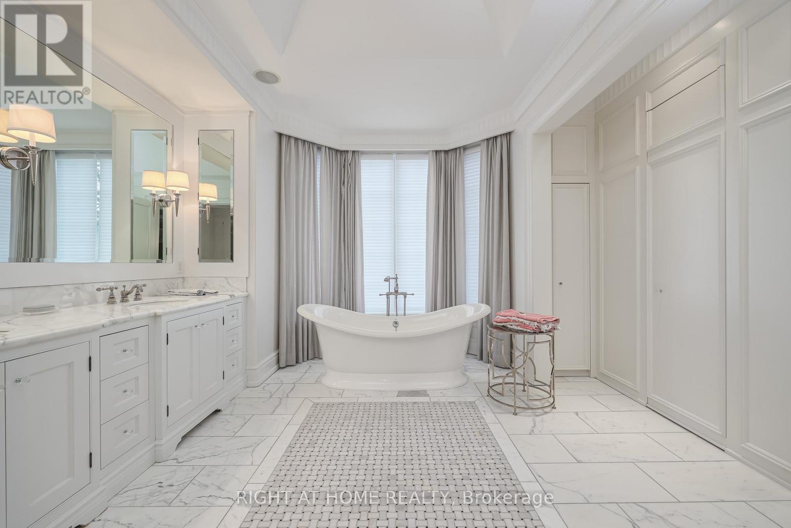 41 Old Forest Hill Road, Toronto, Ontario  M5P 2P8 - Photo 18 - C12885694