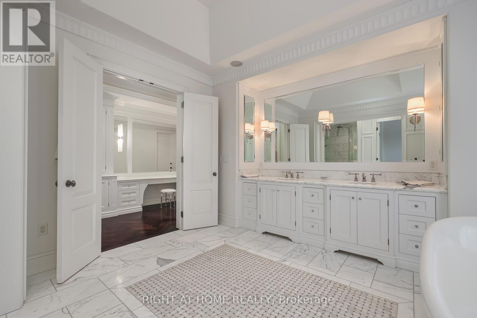 41 Old Forest Hill Road, Toronto, Ontario  M5P 2P8 - Photo 19 - C12885694