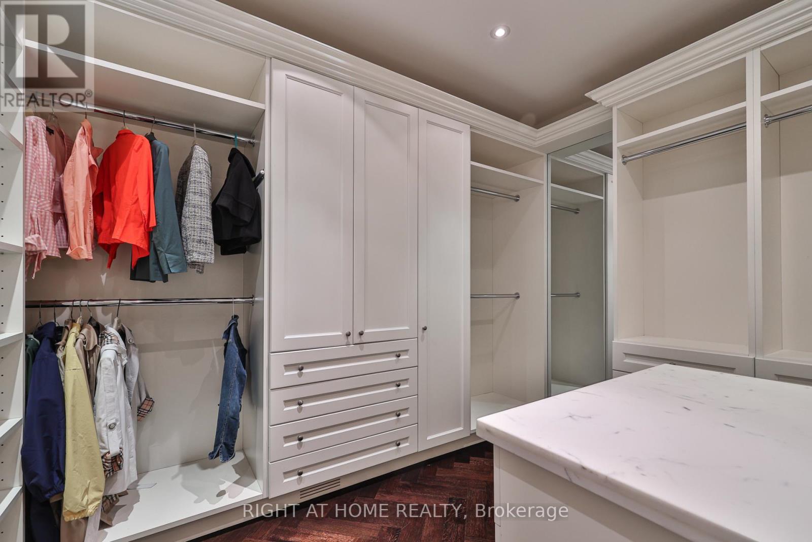 41 Old Forest Hill Road, Toronto, Ontario  M5P 2P8 - Photo 20 - C12885694