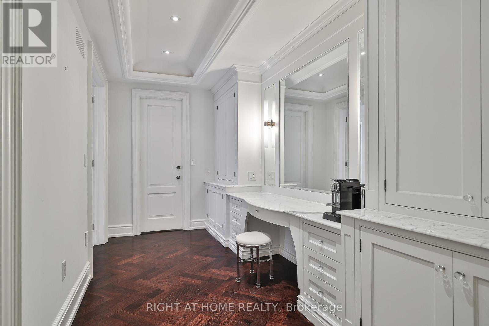 41 Old Forest Hill Road, Toronto, Ontario  M5P 2P8 - Photo 22 - C12885694