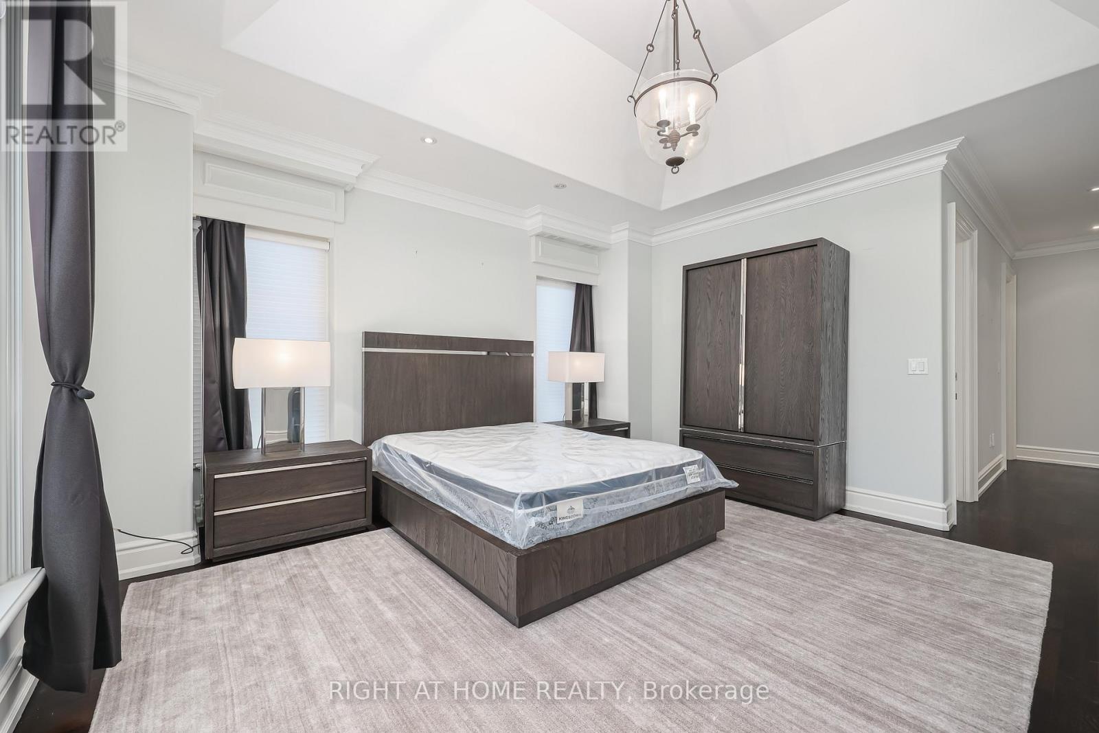 41 Old Forest Hill Road, Toronto, Ontario  M5P 2P8 - Photo 24 - C12885694