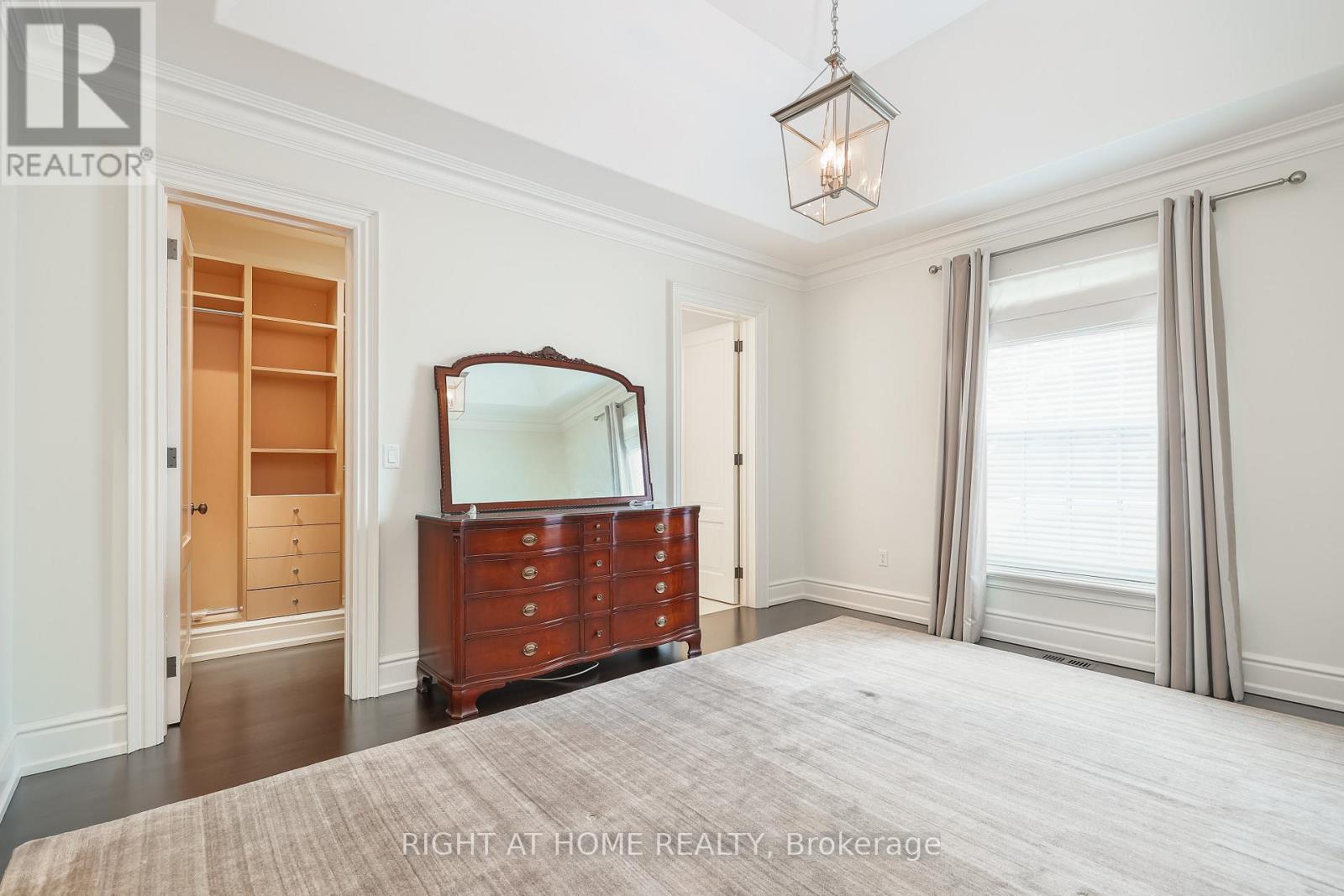 41 Old Forest Hill Road, Toronto, Ontario  M5P 2P8 - Photo 26 - C12885694