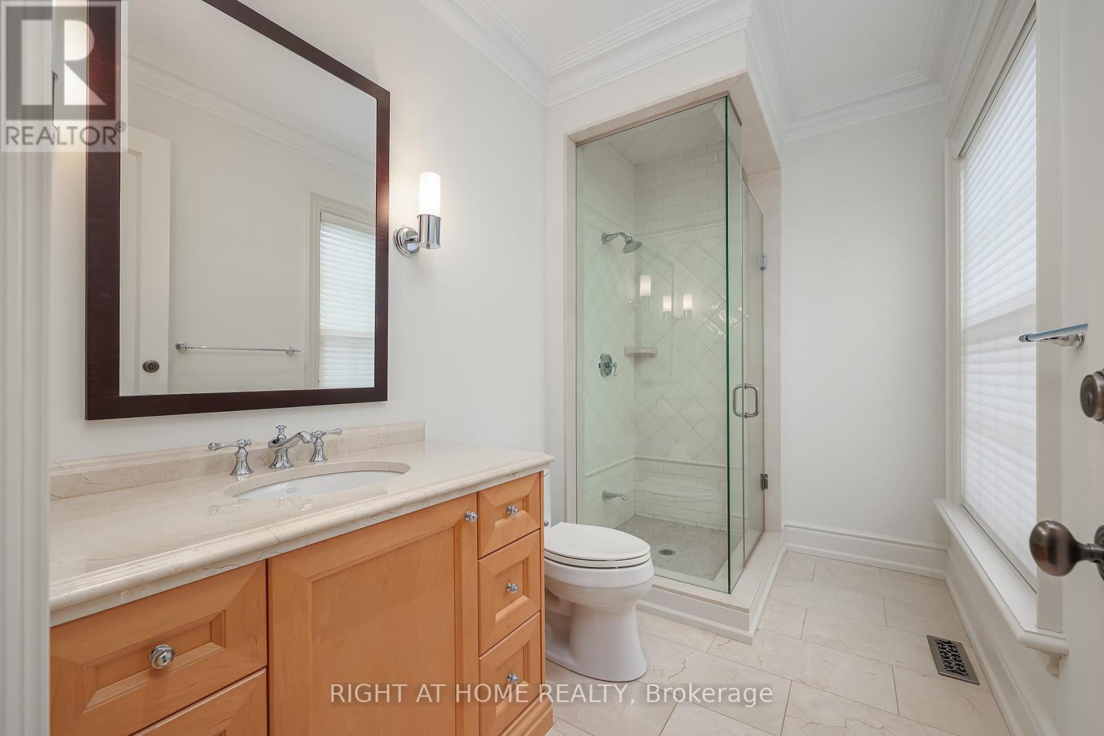 41 Old Forest Hill Road, Toronto, Ontario  M5P 2P8 - Photo 27 - C12885694