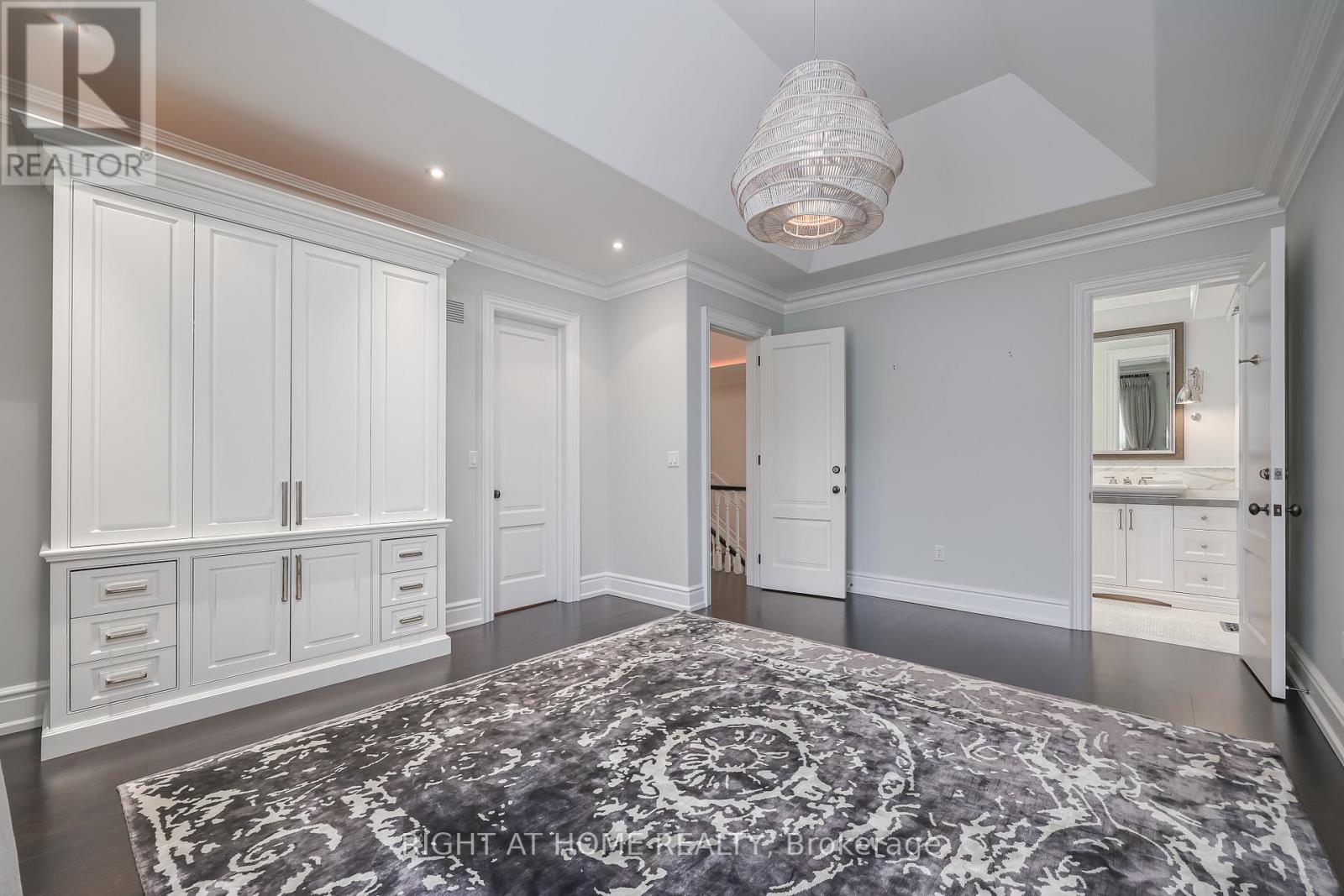 41 Old Forest Hill Road, Toronto, Ontario  M5P 2P8 - Photo 29 - C12885694