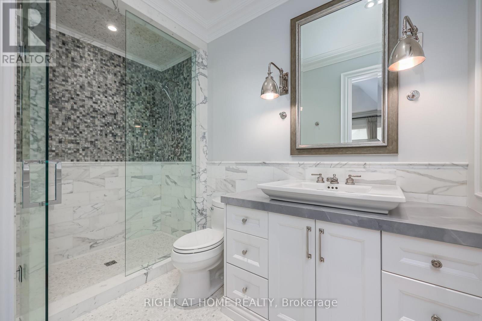 41 Old Forest Hill Road, Toronto, Ontario  M5P 2P8 - Photo 30 - C12885694