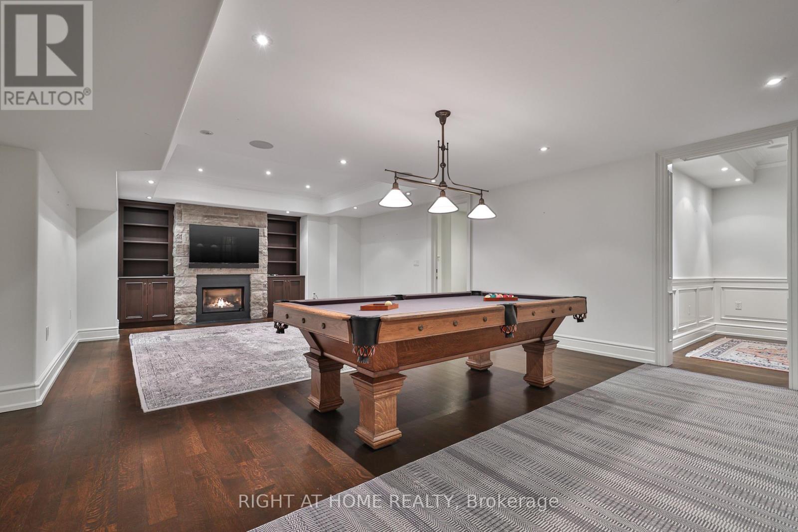 41 Old Forest Hill Road, Toronto, Ontario  M5P 2P8 - Photo 31 - C12885694