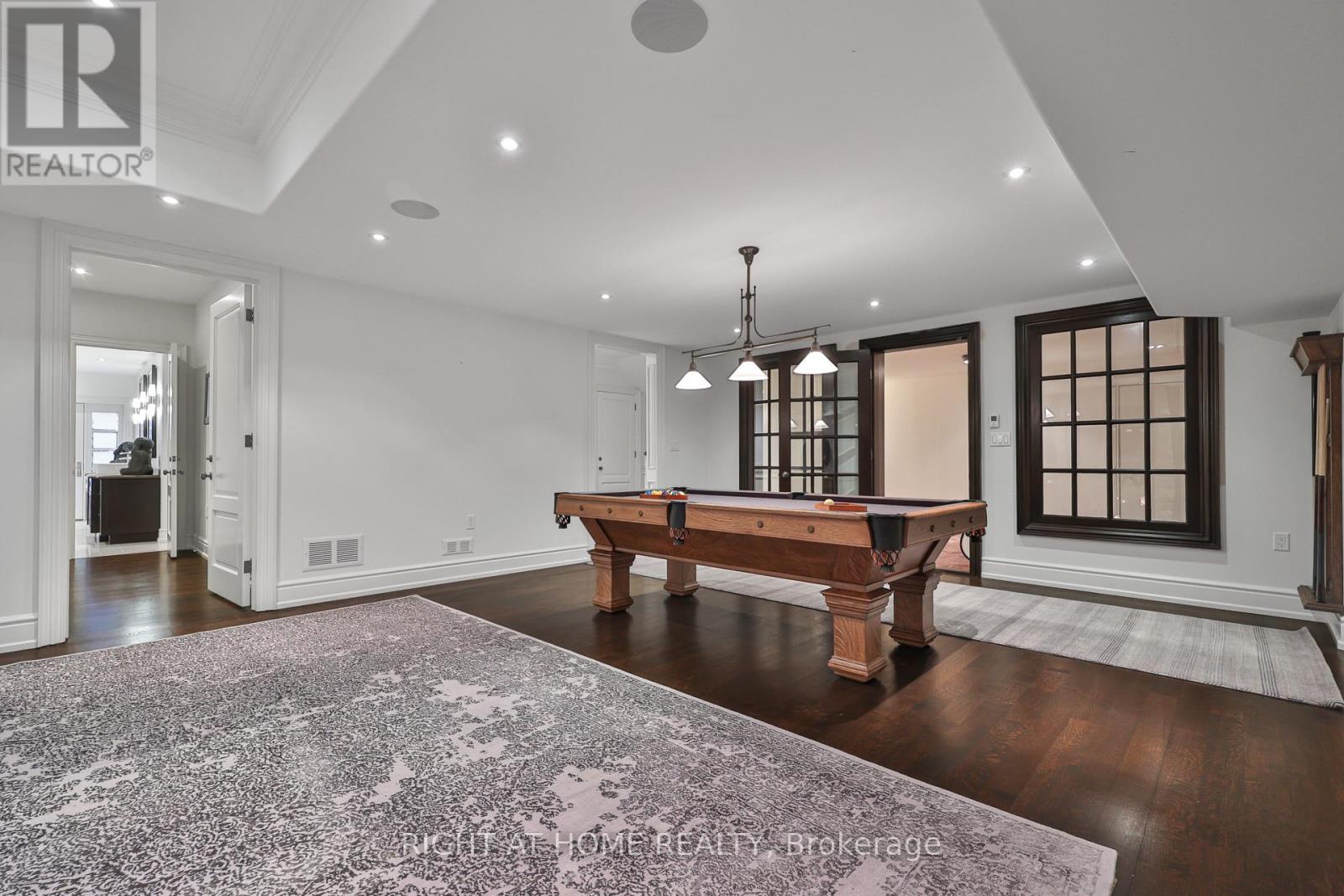 41 Old Forest Hill Road, Toronto, Ontario  M5P 2P8 - Photo 32 - C12885694