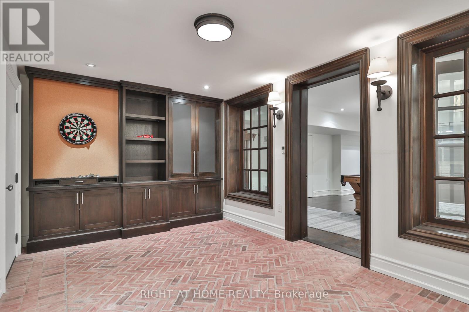 41 Old Forest Hill Road, Toronto, Ontario  M5P 2P8 - Photo 33 - C12885694