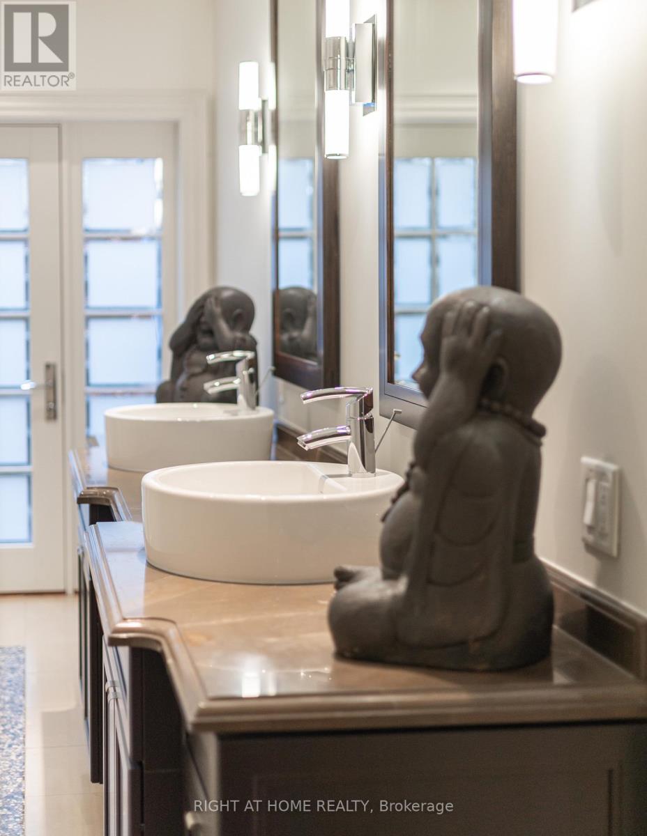 41 Old Forest Hill Road, Toronto, Ontario  M5P 2P8 - Photo 34 - C12885694